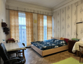 ���������� �70777025: ������� ������� 34.6� � ������ ���, ����� � �����, �� ���������� 59